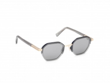 Ermenegildo Zegna EZ0259 93C