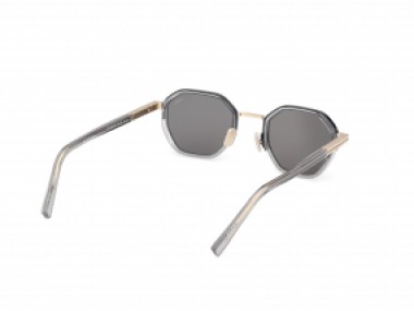 Ermenegildo Zegna EZ0259 93C
