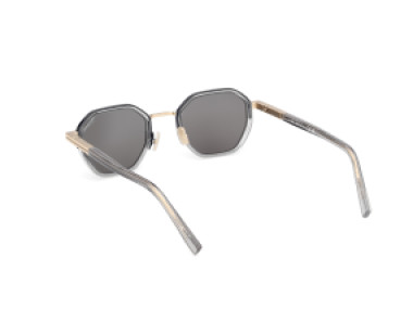 Ermenegildo Zegna EZ0259 93C