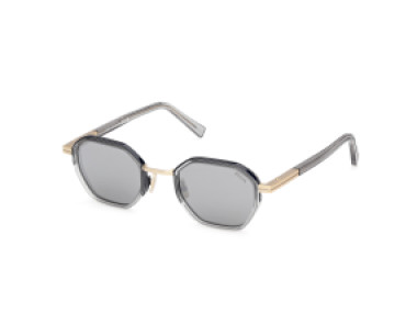 Ermenegildo Zegna EZ0259 93C