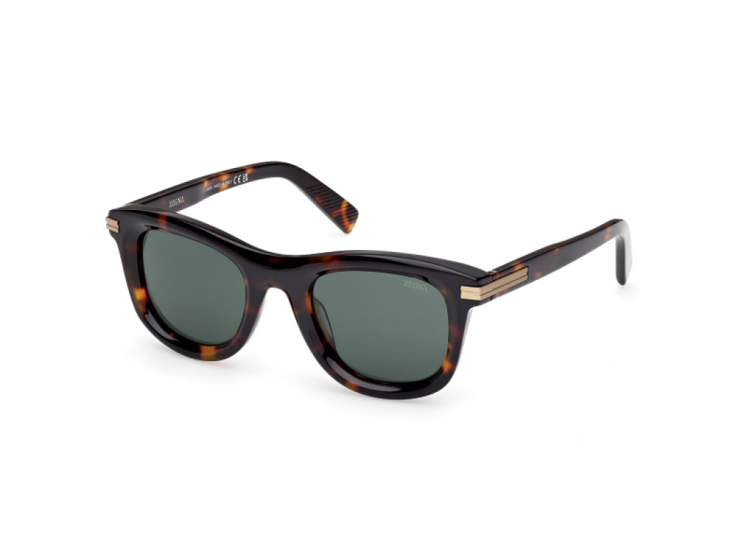 Ermenegildo Zegna EZ0269 52N
