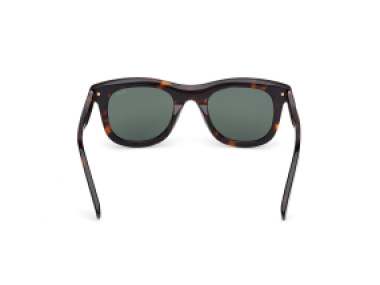 Ermenegildo Zegna EZ0269 52N