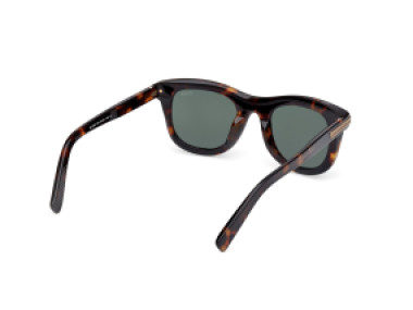 Ermenegildo Zegna EZ0269 52N