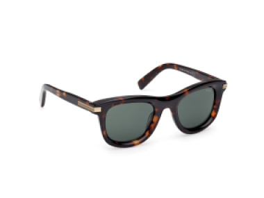 Ermenegildo Zegna EZ0269 52N