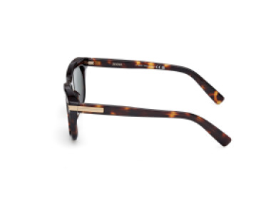 Ermenegildo Zegna EZ0269 52N
