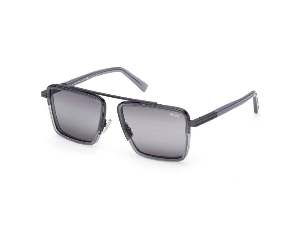 Ermenegildo Zegna EZ0272 20B