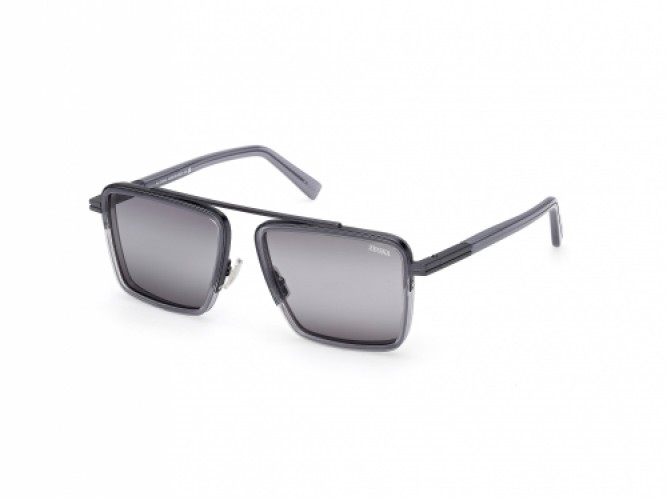 Ermenegildo Zegna EZ0272 20B