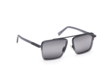 Ermenegildo Zegna EZ0272 20B