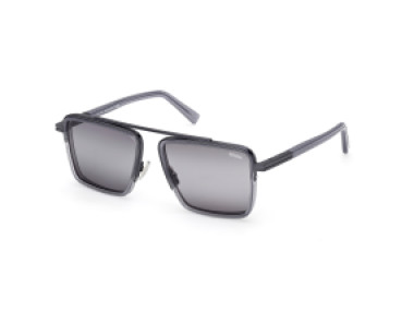 Ermenegildo Zegna EZ0272 20B