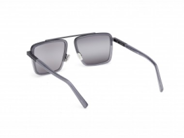 Ermenegildo Zegna EZ0272 20B