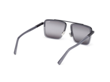 Ermenegildo Zegna EZ0272 20B