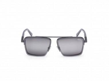 Ermenegildo Zegna EZ0272 20B