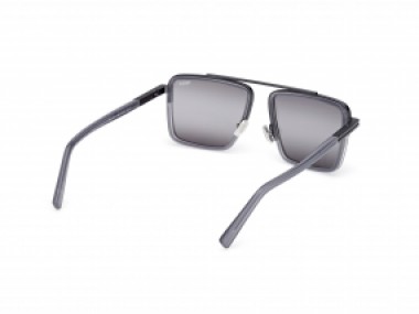 Ermenegildo Zegna EZ0272 20B