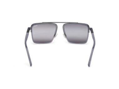 Ermenegildo Zegna EZ0272 20B