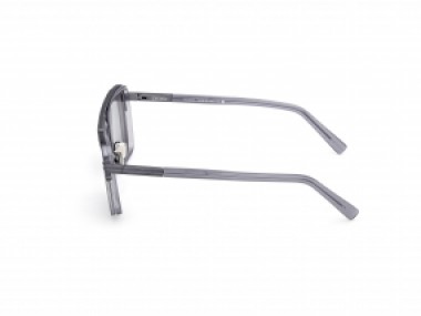 Ermenegildo Zegna EZ0272 20B