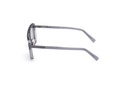 Ermenegildo Zegna EZ0272 20B