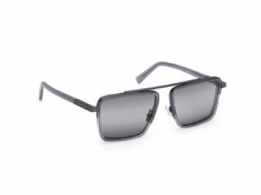 Ermenegildo Zegna EZ0272 20B