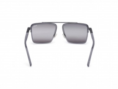 Ermenegildo Zegna EZ0272 20B