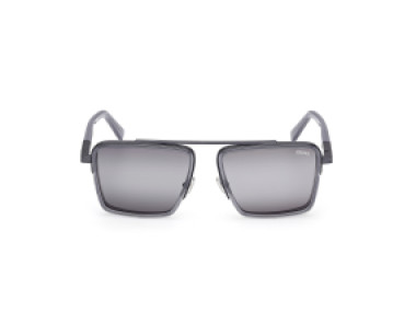 Ermenegildo Zegna EZ0272 20B