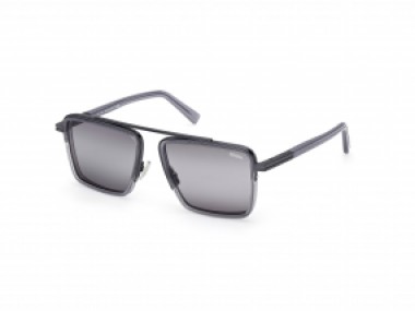 Ermenegildo Zegna EZ0272 20B