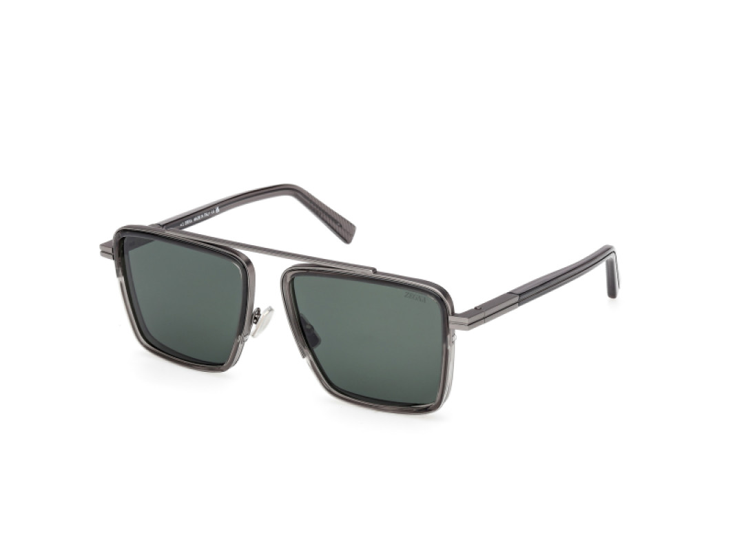 Ermenegildo Zegna EZ0272 20N
