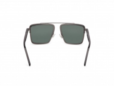 Ermenegildo Zegna EZ0272 20N