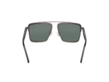 Ermenegildo Zegna EZ0272 20N