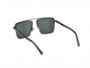 Ermenegildo Zegna EZ0272 20N
