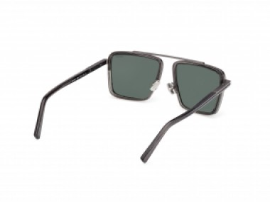 Ermenegildo Zegna EZ0272 20N