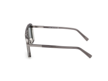Ermenegildo Zegna EZ0272 20N