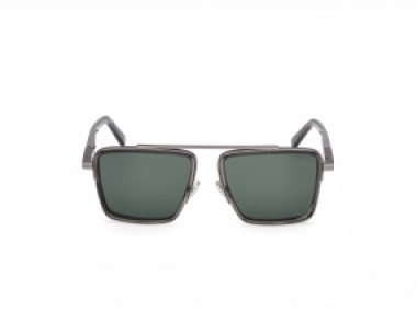 Ermenegildo Zegna EZ0272 20N