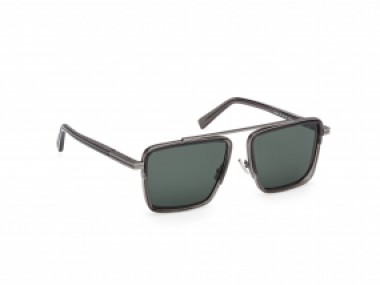 Ermenegildo Zegna EZ0272 20N
