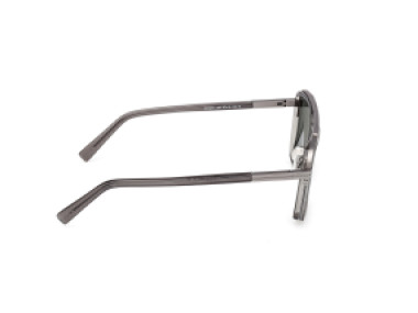 Ermenegildo Zegna EZ0272 20N