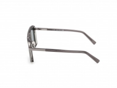 Ermenegildo Zegna EZ0272 20N