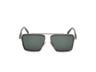 Ermenegildo Zegna EZ0272 20N