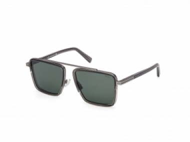 Ermenegildo Zegna EZ0272 20N