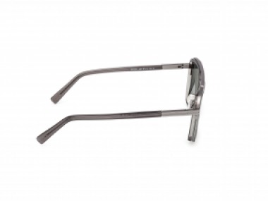 Ermenegildo Zegna EZ0272 20N