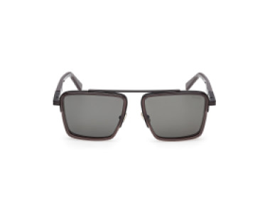 Ermenegildo Zegna EZ0272 48D