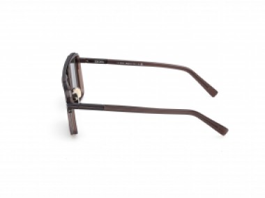 Ermenegildo Zegna EZ0272 48D