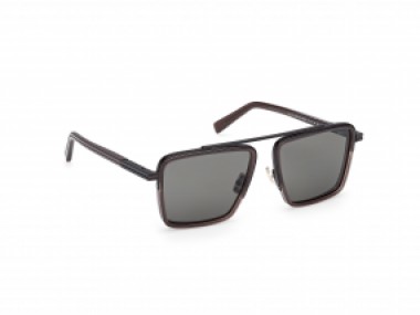 Ermenegildo Zegna EZ0272 48D