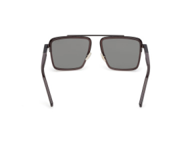 Ermenegildo Zegna EZ0272 48D