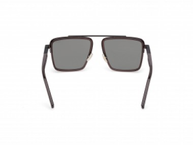 Ermenegildo Zegna EZ0272 48D