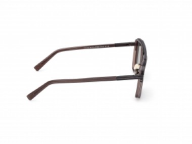 Ermenegildo Zegna EZ0272 48D