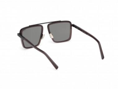 Ermenegildo Zegna EZ0272 48D