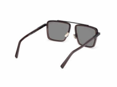 Ermenegildo Zegna EZ0272 48D