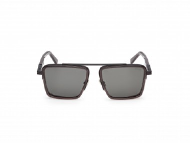 Ermenegildo Zegna EZ0272 48D