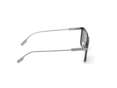Ermenegildo Zegna EZ0273-H 09N