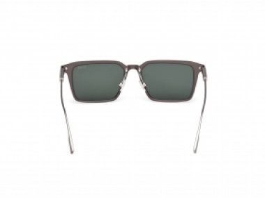 Ermenegildo Zegna EZ0273 H 09N