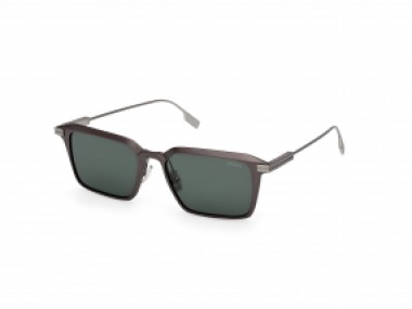 Ermenegildo Zegna EZ0273 H 09N