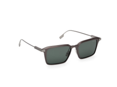 Ermenegildo Zegna EZ0273-H 09N